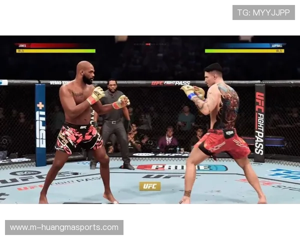 阿斯皮纳尔尚未具备吸引顶级明星对决的实力