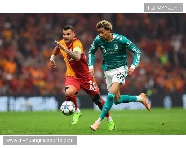 根克勒比利吉保级压力巨大,客场挑战加拉塔萨雷难有胜算