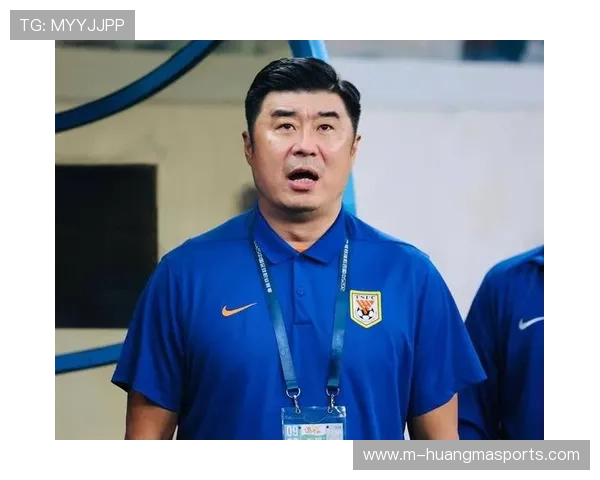 韩鹏邓卓翔本土教练斗法,泰山客场胜算占优