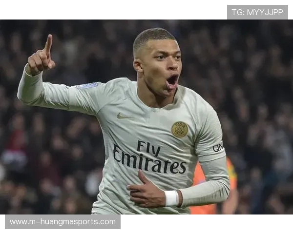 财政公平法案在法甲:沙特资本入主的隐忧与争议