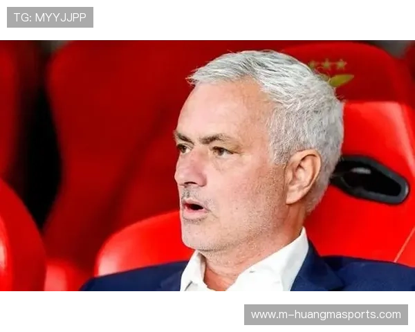 罗马3-1热那亚，苏莱、科内联袂建功，穆里尼奥球队稳居年度积分榜首