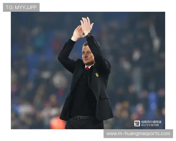 芬兰富豪5亿美元赞助曼联，旨在缓解债务并绑定球迷平台