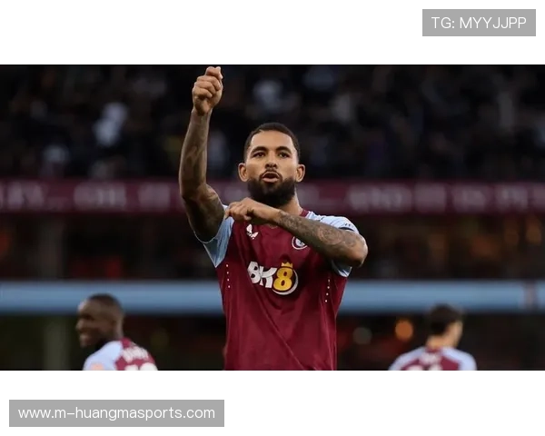 诺丁汉森林0-2阿斯顿维拉：维拉客场稳守反击，森林遭遇连败