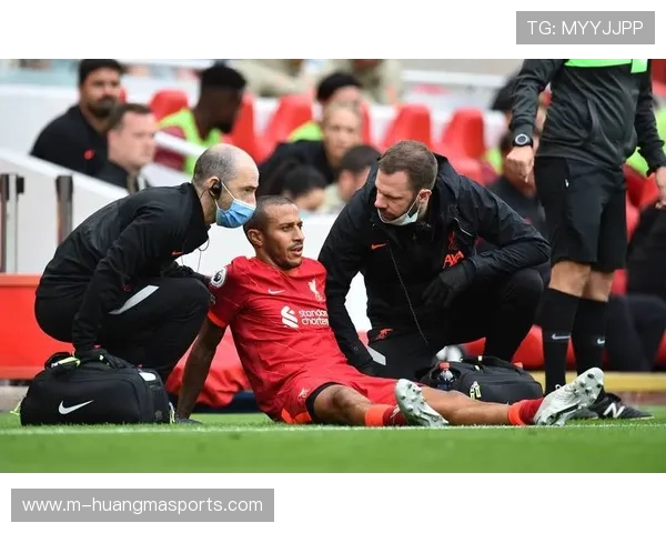 莱切三名球员伤缺,主帅停赛影响临场指挥