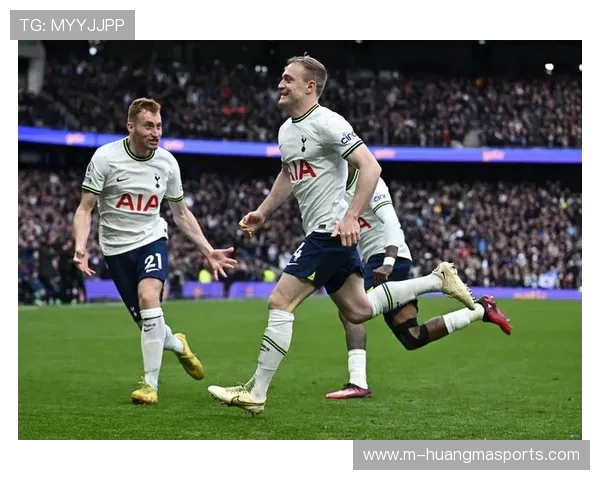 法兰克福vs热刺:高位压迫与控球体系的节奏对决