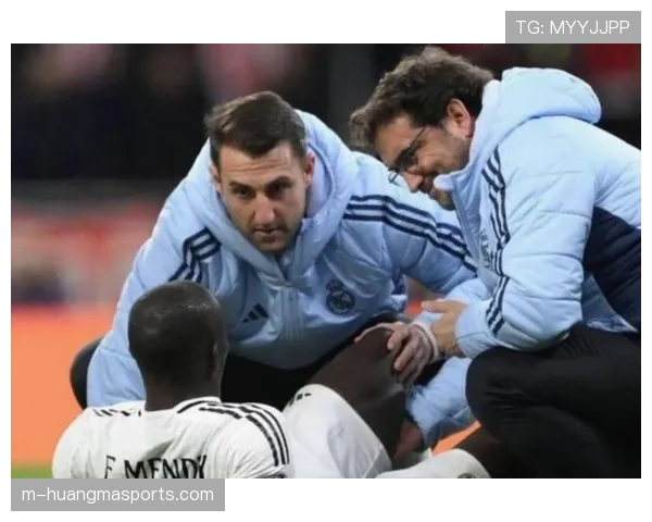 皇马防线危机深度分析:伤病潮下的战略失误与青训球员的担当 皇马防线危机深度分析:伤病潮下的战略失误与青训球员的担当