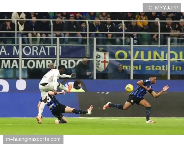 蒙扎对阵萨勒尼塔纳,比赛节奏缓慢凸显中下游球队保守风格 蒙扎对阵萨勒尼塔纳,比赛节奏缓慢凸显中下游球队保守风格