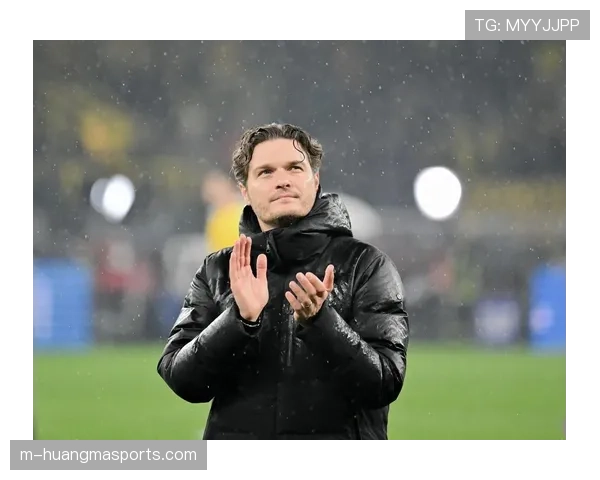 深度回顾：从克洛普到泰尔齐奇，多特蒙德十年间高位压迫风格的延续与演变