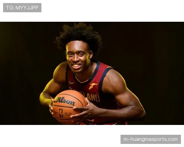 消息:达拉斯飞翼与自由球员中锋蒂娜·查尔斯达成一份短期合同 消息:达拉斯飞翼与自由球员中锋蒂娜·查尔斯达成一份短期合同