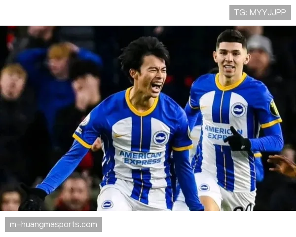 深度复盘：伯恩茅斯如何通过高位逼抢战术客场逼平布莱顿