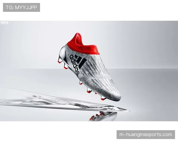 阿迪达斯发布2026年第一季度财报，足球品类销售额同比增长22%